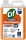 Detergent Cif Profesional, concentrat pentru pardoseli 2L, Diversey